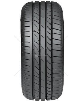 Pneumatika 185/65 R15 OTANI EK1000 letní OTANI 185/65 R15 EK1000