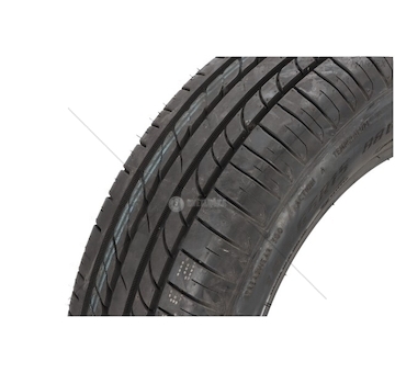 Pneumatika 185/65 R15 OTANI EK1000 letní OTANI 185/65 R15 EK100020