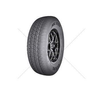 Pneumatika 185 R14C OTANI MK1000 185 R14C MK1000