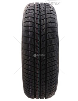 Pneumatika 195/65 R15 BARUM POLARIS 5 BARUM 195/65R15BARUM