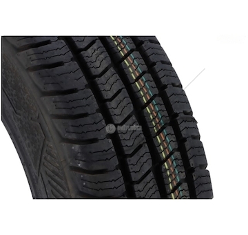 Pneumatika 195/70 R15C BARUM SNOVANIS 3 BARUM 195/70 R15C SV3