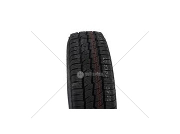 195/70 R15C N-WSV2