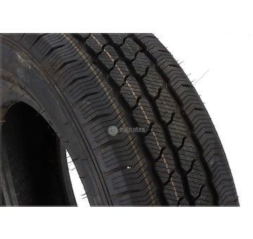 Pneumatika 195/70 R15C ROADMARCH VAN A/S  195/70 R15C VAN A/S
