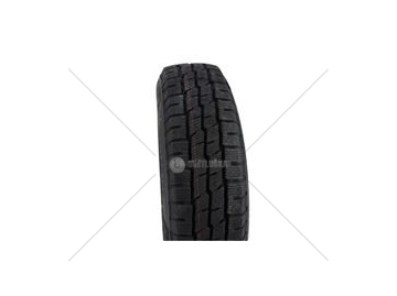 195/75 R16C N-WSV2