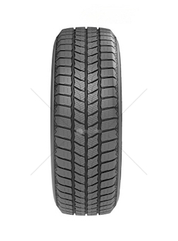 Pneumatika 195/75 R16C OTANI WM1000 ZIMOWA OTANI 195/75 R16C WM1000