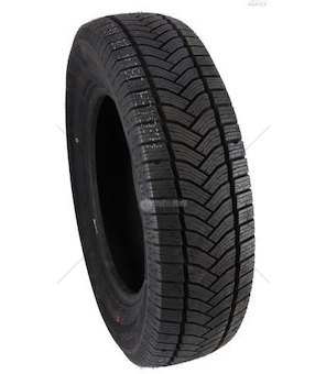 Pneumatika 195/75 R16C Winforce Catchfors AS 195/75 R16C W-CCV