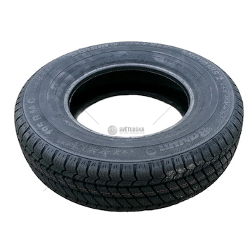 Pneumatika 195/80R14C Z Multicar