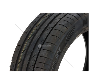 Pneumatika 205/50 R16 OTANI KC2000 letní 205/50 R16 KC200021