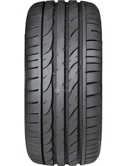Pneumatika 205/50 R16 OTANI KC2000 letní OTANI 205/50 R16 KC2000