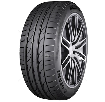 Pneumatika 205/55 R16 OTANI KC2000 letní OTANI 205/55 R16 KC2000-1