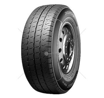 Pneumatika 205/65 R15C Roadx Rxquest Van 4S 205/65 R15C RRV