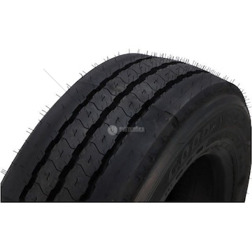 Pneumatika 205/65 R17,5 GOODYEAR KMAX T 205/65 R17,5 KMAX T