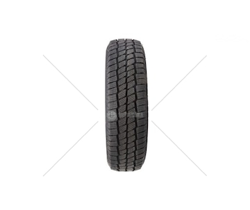 Pneumatika 205/75 R16C WEST LIKE SW613 ALLSEASON 205/75 R16C WL-SW613