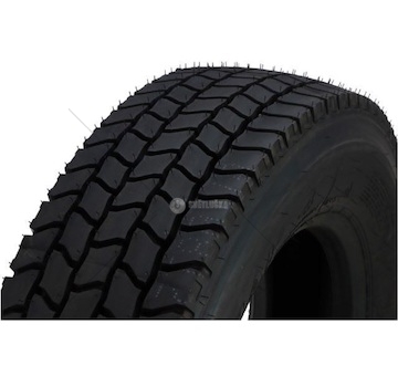 Pneumatika 205/75 R17,5 SAVA ORJAK 4 205/75 R17,5 O4