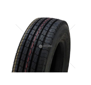 Pneumatika 205/75R17,5 DUNLOP SP346 205/75 R17,5 SP346