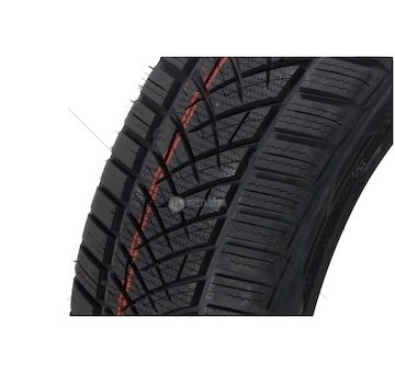 Pneumatika 215/45 R17 OTANI WK1000 zimní OTANI 215/45 R17 WK1000