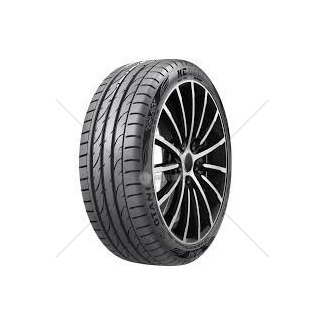 Pneumatika 215/50 R17 OTANI KC2000 letní  215/50 R17 KC200021
