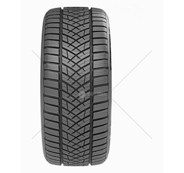 Pneumatika 215/55 R16 OTANI WK1000 ZIMOWA OTANI 215/55 R16 WK1000
