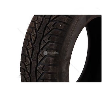 Pneumatika 215/60 R16 KLEBER KRISALP HP2  215/60R16HP2