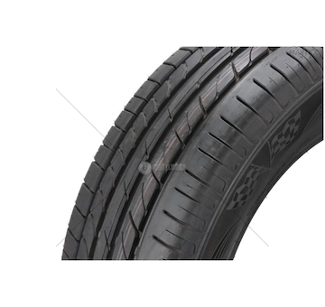 Pneumatika 215/65 R16 OTANI EK1000 letní 215/65 R16 EK100021