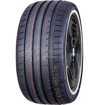 Pneumatika 215/65 R16 Windforce Catchfors 215/65 R16 W-C