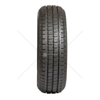 Pneumatika 215/65 R16C Nordex NC1100 VAN
