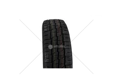 215/70 R15C N-WSV2