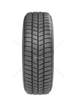 Pneumatika 215/70 R15C OTANI WM1000 ZIMOWA OTANI 215/70 R15C WM1000