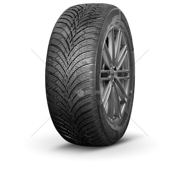 Pneumatika 215/75 R16C Nordex NA6000 Van 215/75 R16C NA6000