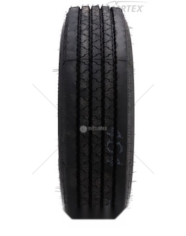 Pneumatika 215/75 R17,5 FIRESTONE TSP3000 NAC  215/75 R17,5 TSP3000