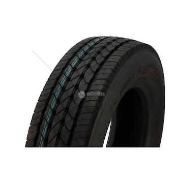 Pneumatika 215/75 R17,5 GOODYEAR KMAX S 215/75 R17,5 KMAX S