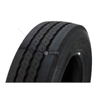 Pneumatika 215/75 R17,5 GOODYEAR KMAX T 215/75 R17,5 KMAX T