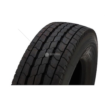 Pneumatika 215/75 R17,5 SAVA AVANT 4 215/75 R17,5 A4