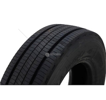 Pneumatika 215/75 R17,5 SAVA CARGO 4 215/75 R17,5 C4