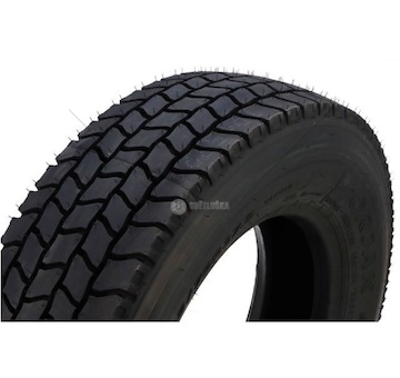 Pneumatika 215/75 R17,5 SAVA ORJAK 4 215/75 R17,5 O4