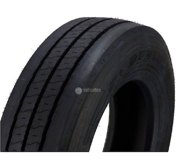 Pneumatika 215/75R17,5 DUNLOP SP246 215/75 R17,5 SP246