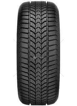 Pneumatika 225/45 R17 debica frigo HP2 225/45 R17 frigo HP2