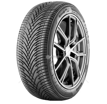 Pneumatika 225/45 R17 Kleber Krisalp HP3 225/45 R17 HP3