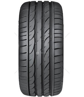 Pneumatika 225/50 R17 OTANI KC2000 letní OTANI 225/50 R17 KC2000