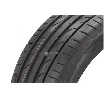 Pneumatika 225/50 R17 OTANI KC2000 letní OTANI 225/50 R17 KC200020