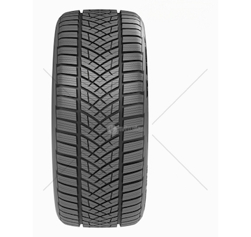 Pneumatika 225/55 R16 OTANI WK1000 ZIMOWA OTANI 225/55 R16 WK1000
