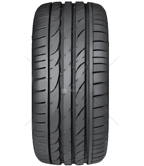 Pneumatika 225/55 R17 OTANI KC2000 LETNIA  225/55 R17 KC2000-1