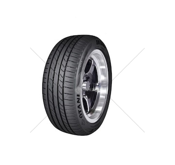 Pneumatika 225/60 R17 OTANI EK1000 LETNIA OTANI 225/60 R17 EK1000