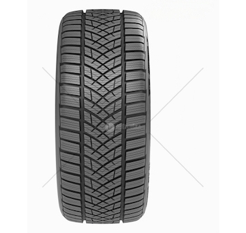 Pneumatika 225/60 R17 OTANI WK1000 ZIMOWA OTANI 225/60 R17 WK1000