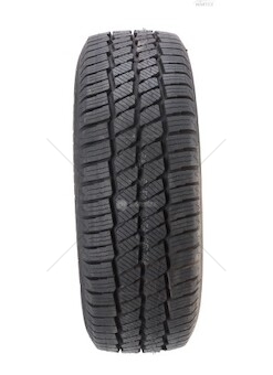 Pneumatika 225/65 R16C GOODRIDE SW613 225/65 R16C SW613