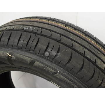 Pneumatika 225/65 R16C OTANI MK2000 letní OTANI 225/65 R16C MK2000-1