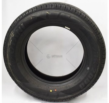 Pneumatika 225/65 R16C OTANI MK2000 letní OTANI 225/65 R16C MK2000