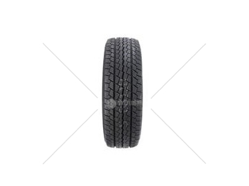 Pneumatika 225/65 R16C SUNWIDE VANSNOW 112/110R