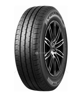 Pneumatika 225/65 R16C Triangle TV701 225/65 R16C TV701