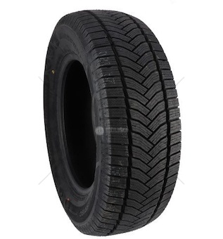 Pneumatika 225/65 R16C Windforce Catchfors AS 225/65 R16C W-CCV